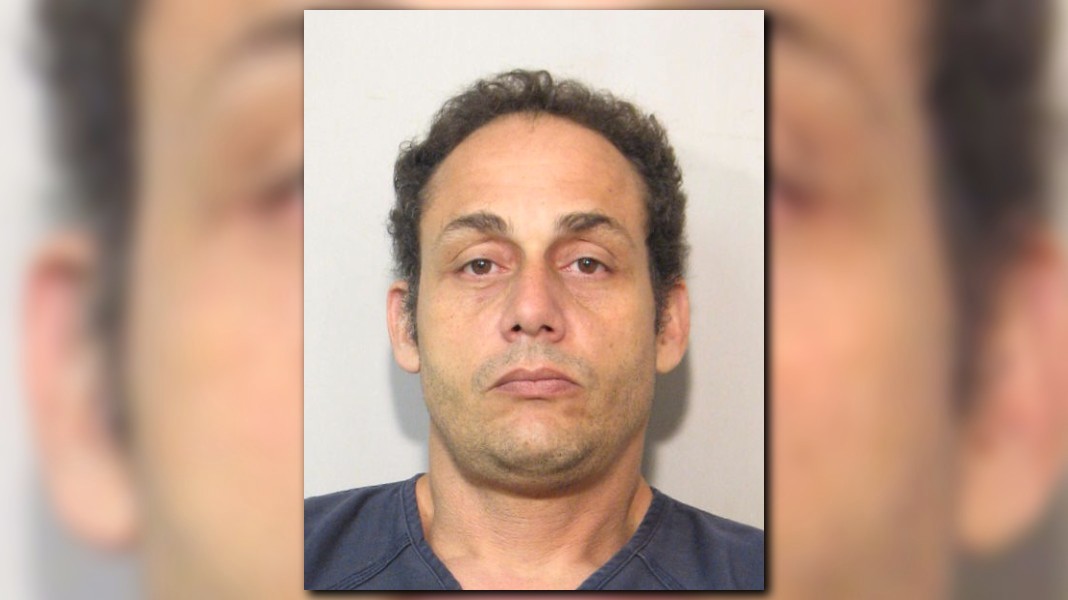 Mandala Iphone 8 Case Howard County Case Search